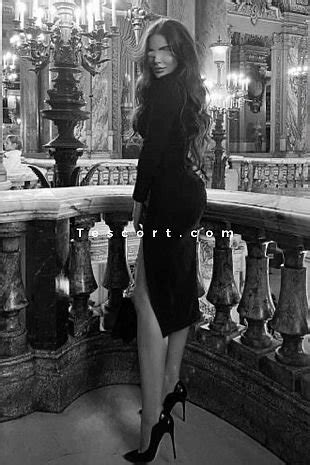 escorte girls saint etienne|Escort girl annonces Saint